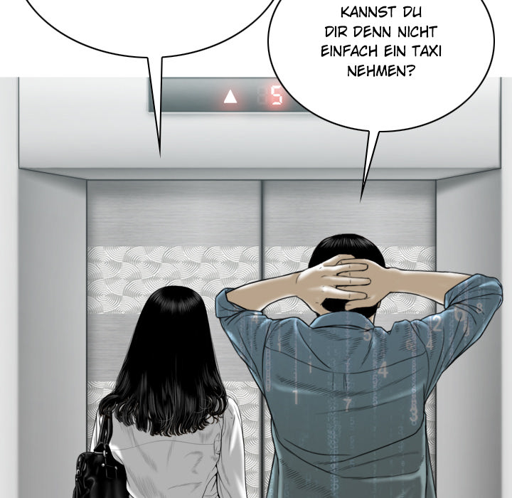 Nur du allein - episode 17 - 42