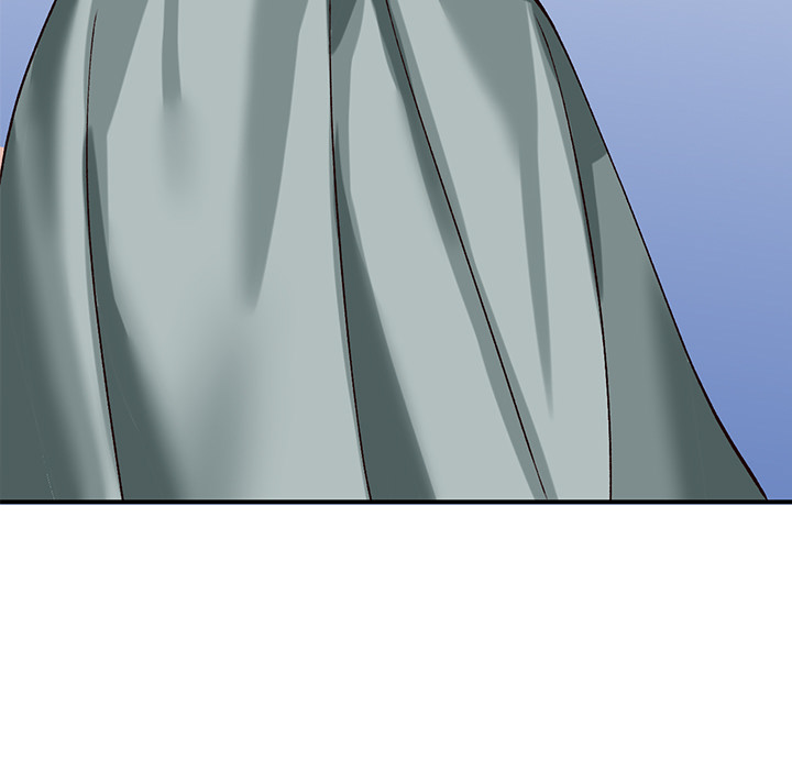 Town Girls - episode 19 - 12