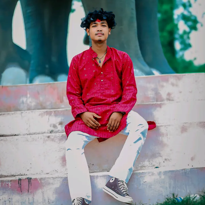 @riteshbabu124