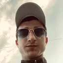 @nabiyevramish