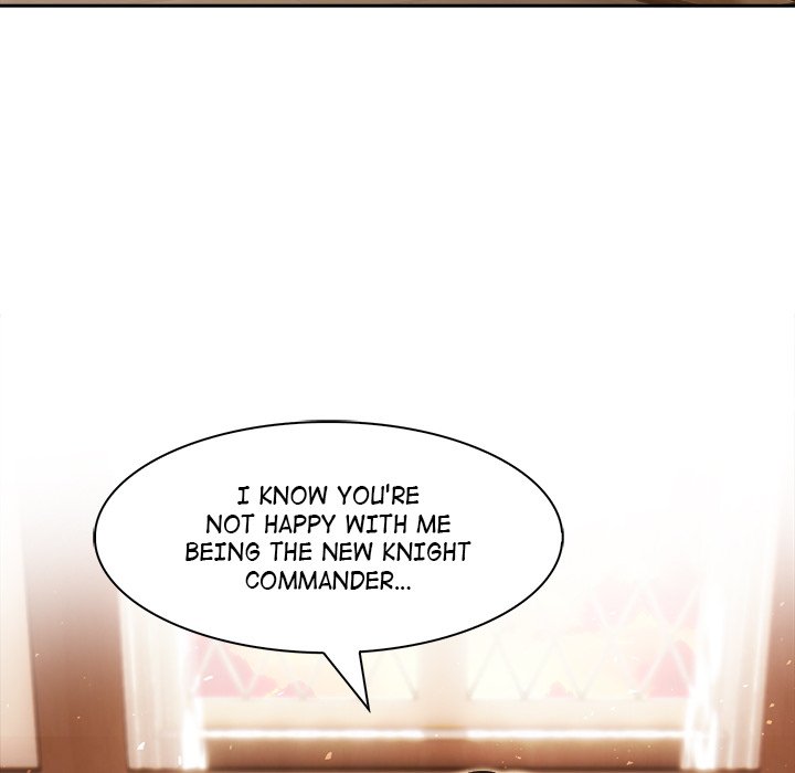 Draco-Knight Commander - episode 29 - 153