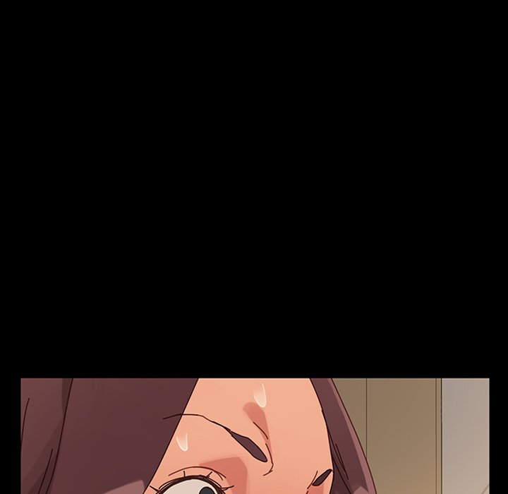The Perfect Roommates - episode 9 - 56