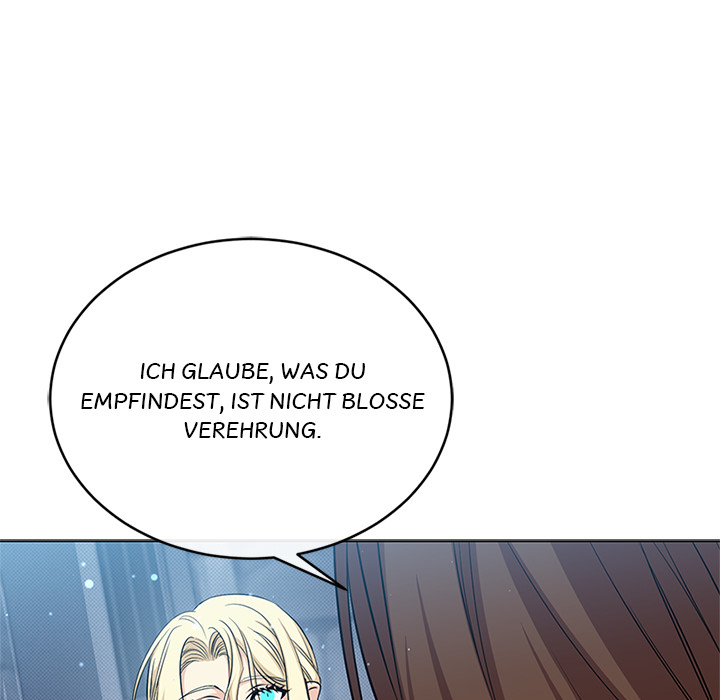 Blutmond - episode 39 - 16