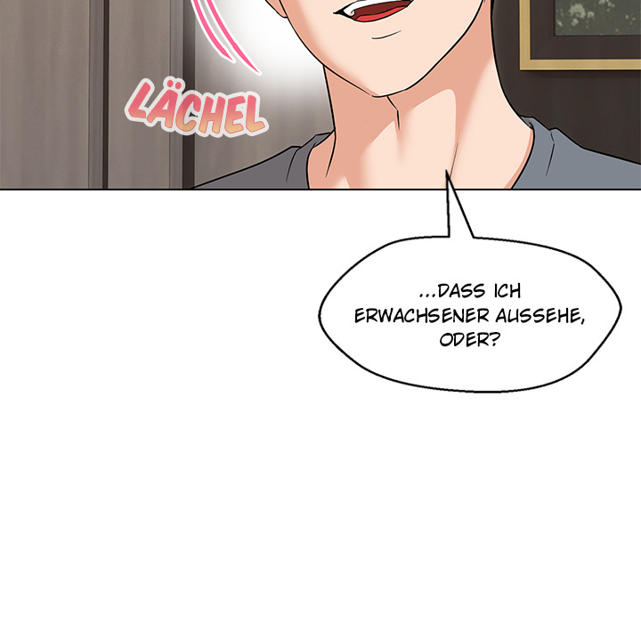 Ihr Chauffeur - episode 22 - 84