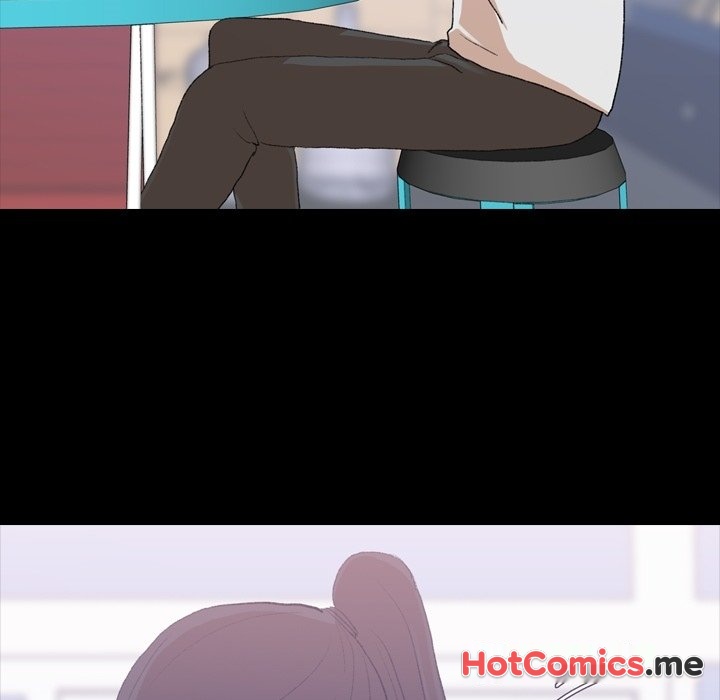 Secret Neighbors - episode Prologue - 20