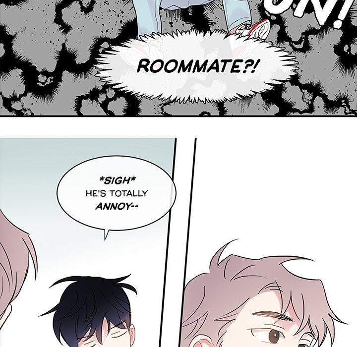 Wistful Summer - episode 13 - 29