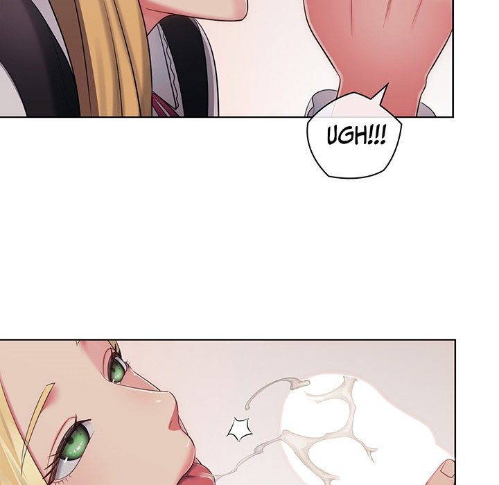 Master, Do You Need A Hand? - episode 33 - 52