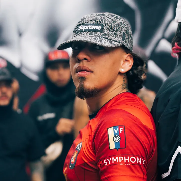 juniorcalderatm