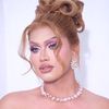 paul_mua