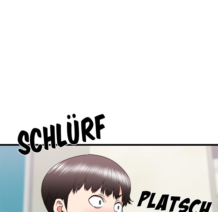 Alte Freundschaften - episode 26 - 120