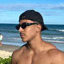 @pedrohaymaa