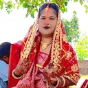 @priyankabaniyadp