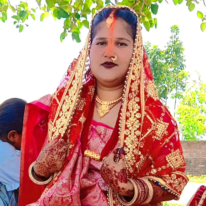 priyankabaniyadp