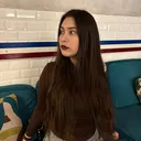 @luuvstmblrlz