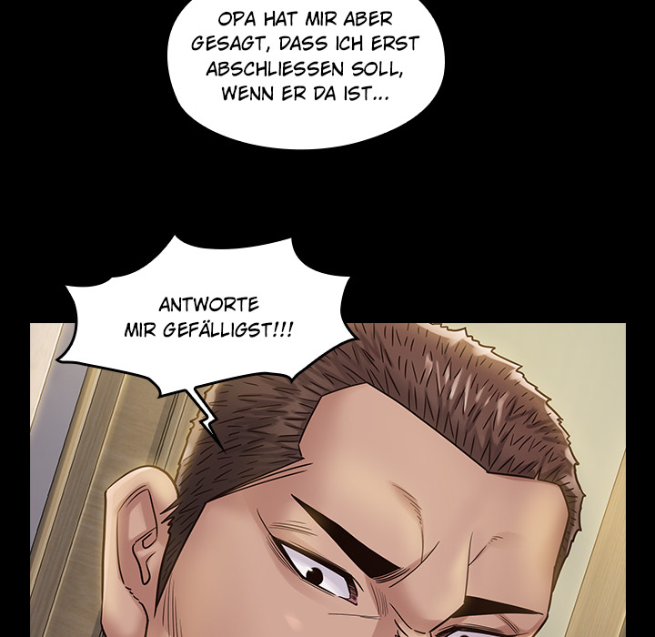 Pfirsichblüte - episode 29 - 82