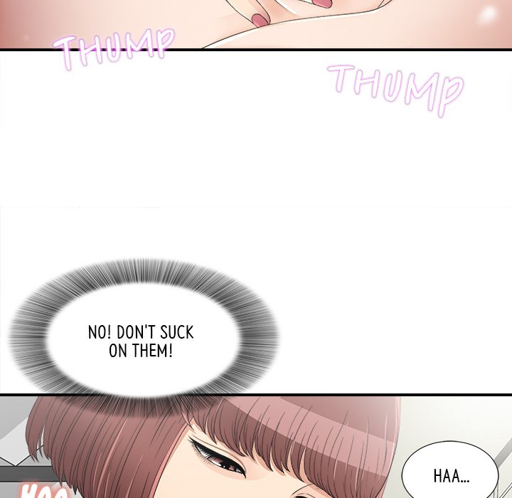 The Secret Friend - episode 16 - 90