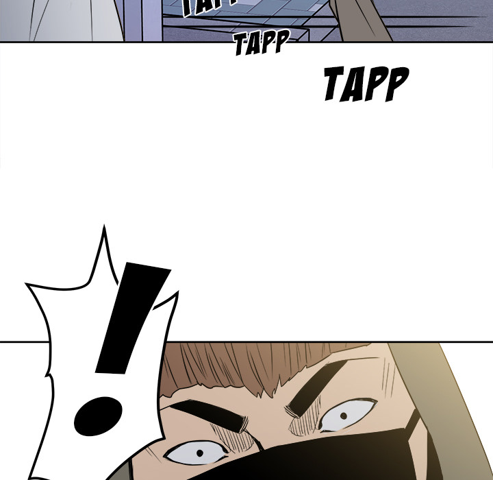 Hermes - episode 21 - 33