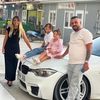 burcuozeryavuz