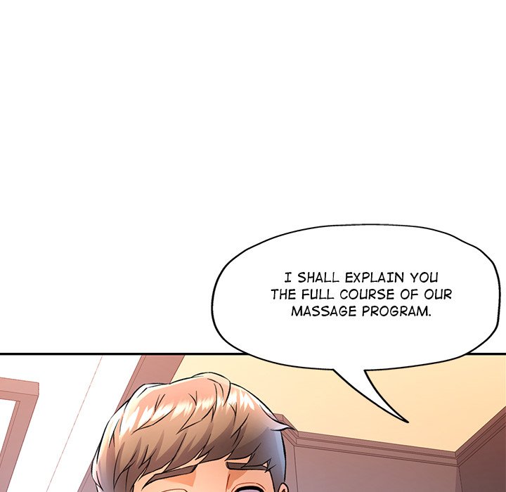 In Her Place - episode 17 - 108