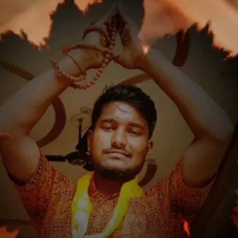 rajanpatelffffffffffffff
