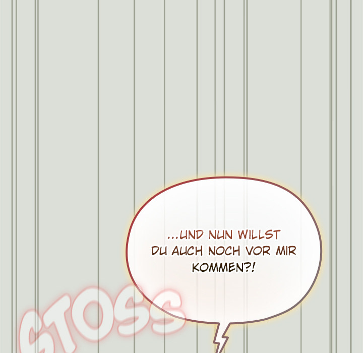 Der Jungbrunnen - episode 24 - 134