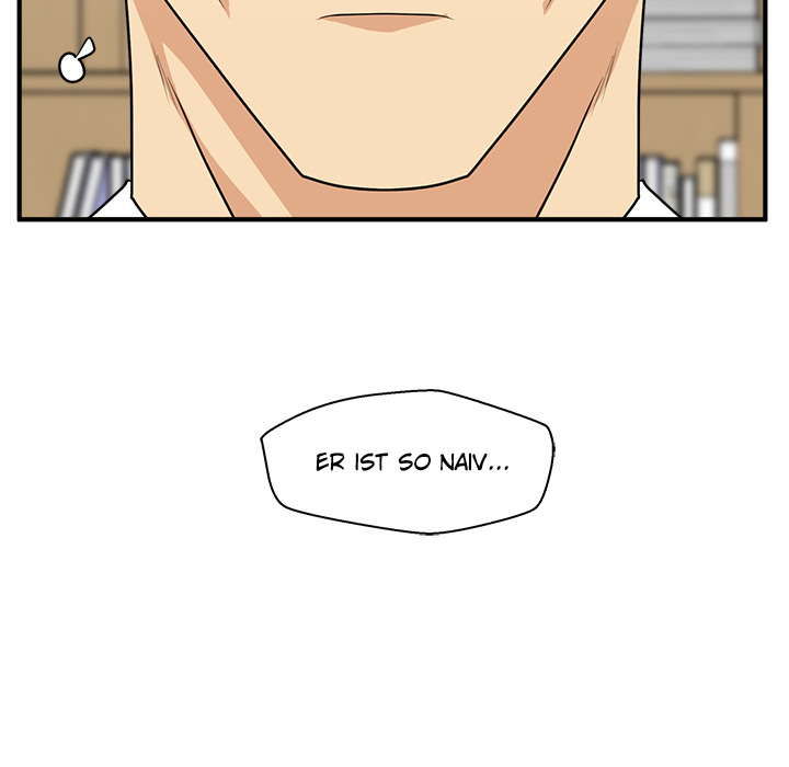 Los geht´s Mr. Kang! - episode 76 - 48