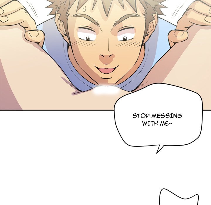Wife Training - episode 21 - 31