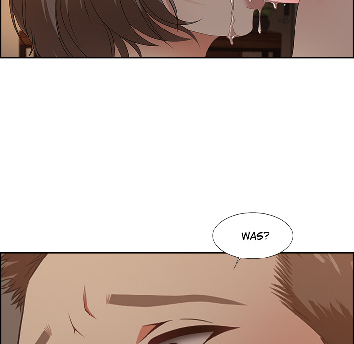 Geheime Chats: 0km - episode 10 - 66