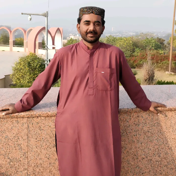noor_nabi44