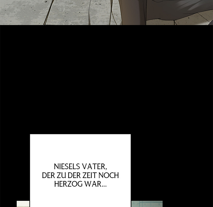 Geliebt, Geopfert - episode 3 - 17