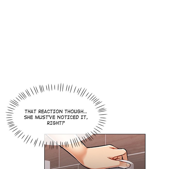 In Her Place - episode 3 - 63