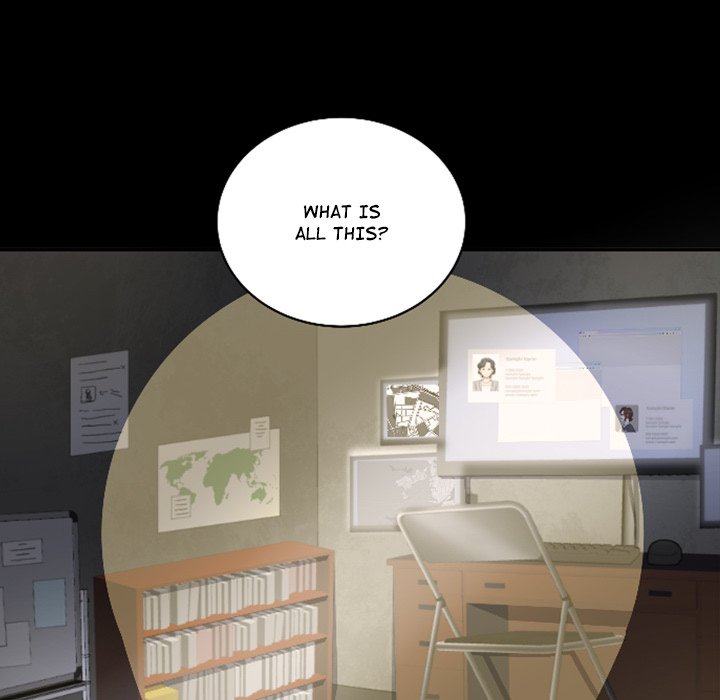 Fraud Smash : Prosecutor Lim's Secret Operation - episode 16 - 219