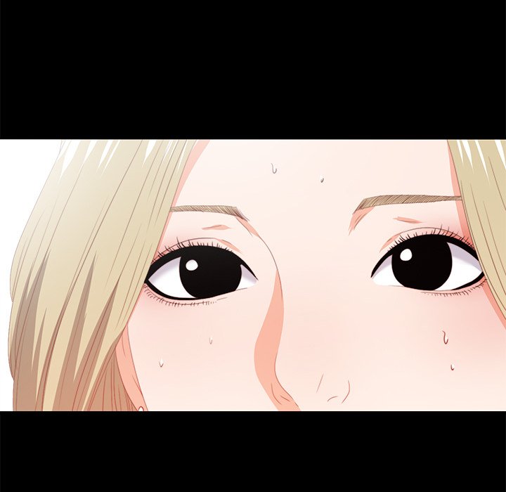 Love on Canvas - episode 7 - 91