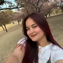 @rajyalaxmi1230