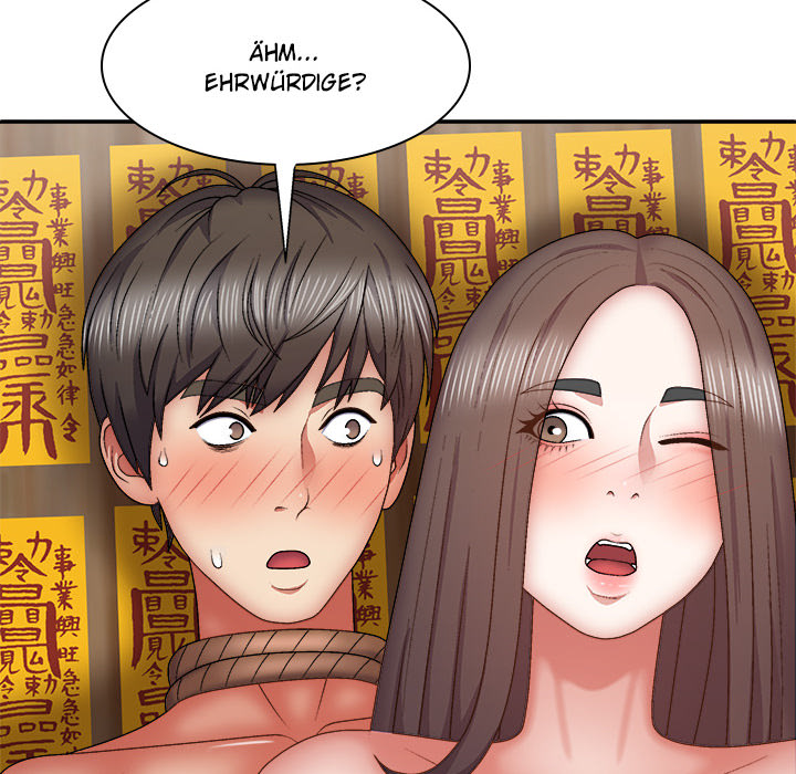 Ein standhafter Geist - episode 27 - 20