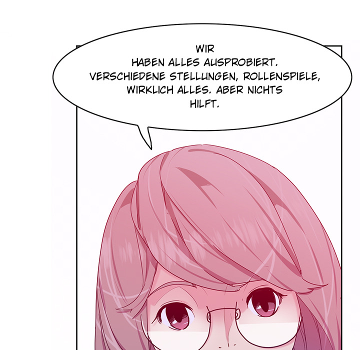 Partnerbörse mal anders - episode 15 - 53