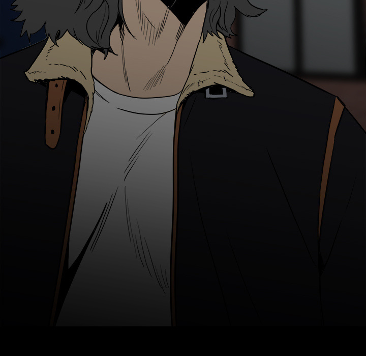 Hermes - episode 79 - 26