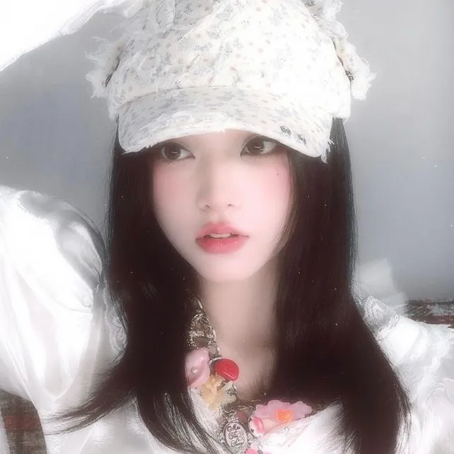 @7kittyy