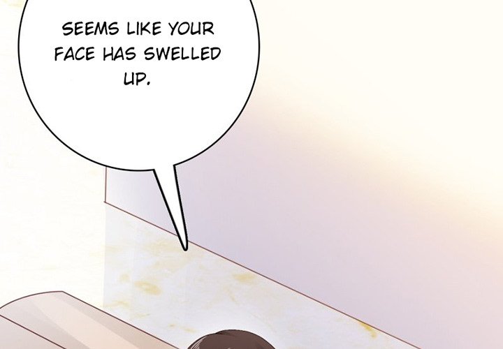 A Marriage for Sale - episode 19 - 2