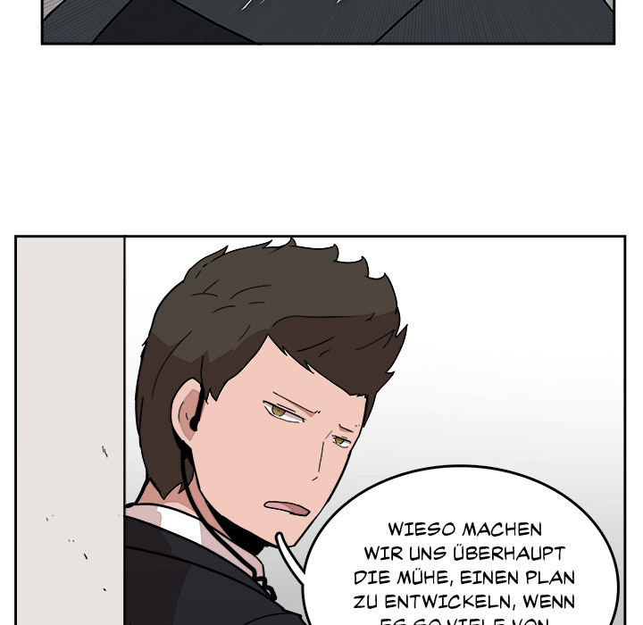 Justitia - episode 24 - 40