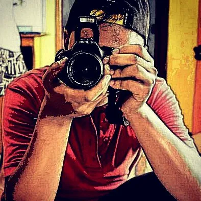 ivanap2