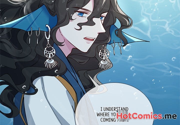 To Trick a Mermaid - episode 37 - 1