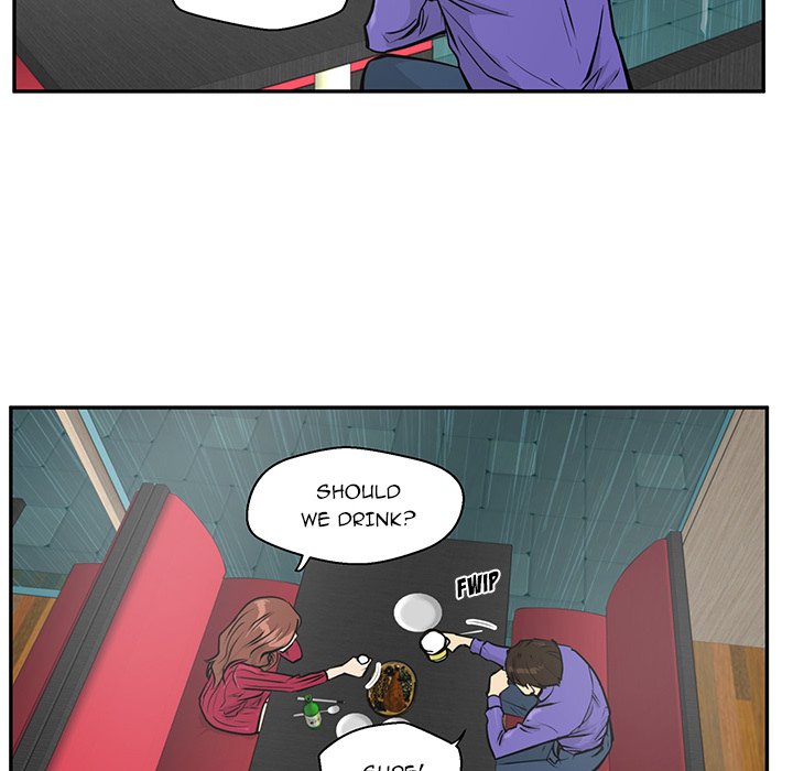 Mr. Kang - episode 19 - 78