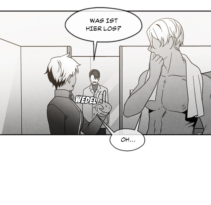 Epitaph - episode 4 - 61