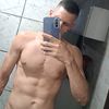 oliveirajr61