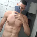 @oliveirajr61