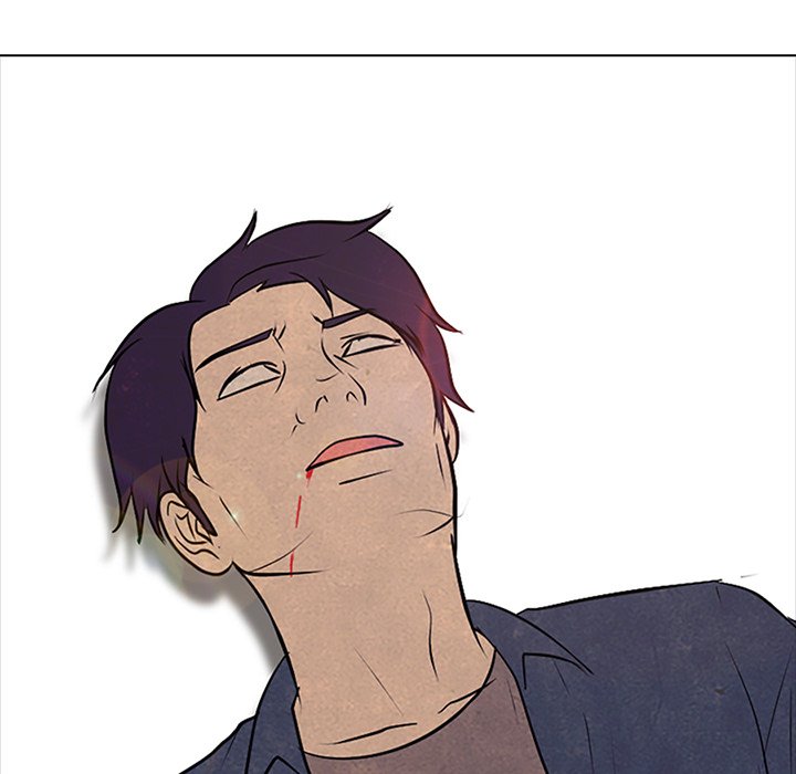 High School Devil - episode 79 - 86