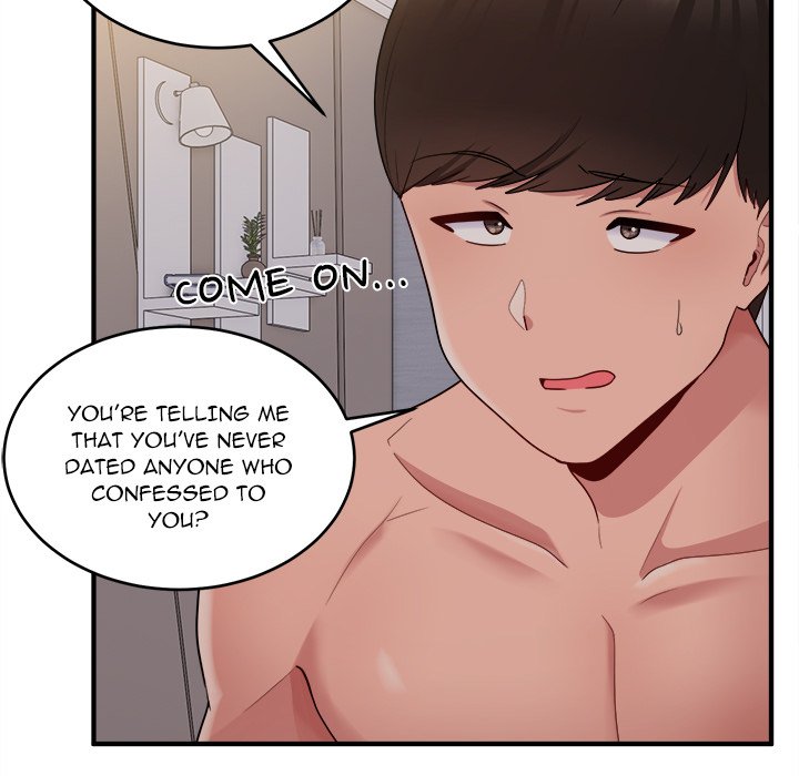 I Love-Hate You - episode 10 - 14
