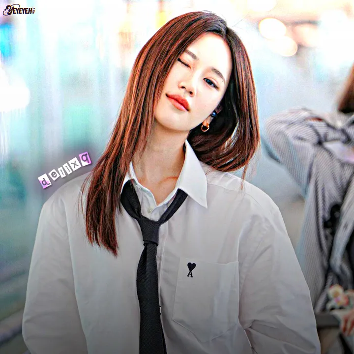 dellxq_