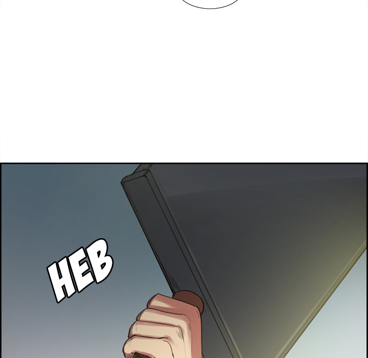 Held aus einer anderen Welt - episode 15 - 21